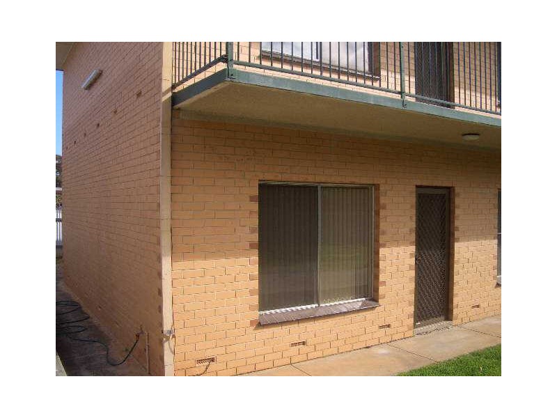 3/32 North Street, Hectorville SA 5073