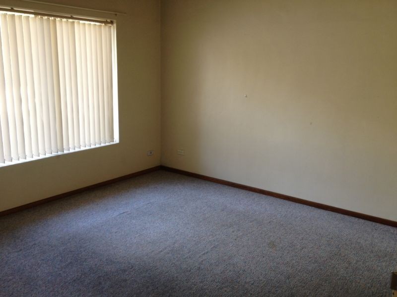 3/32 North Street, Hectorville SA 5073