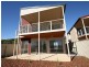 63 Kerley Street, Port Broughton SA 5522