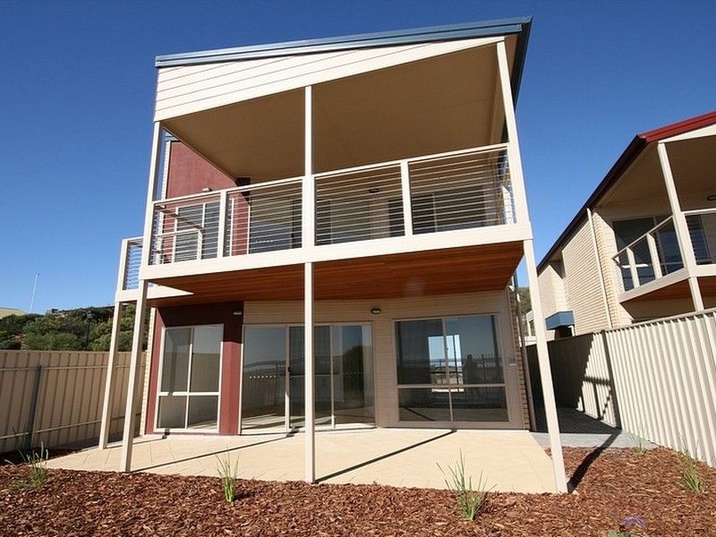 63 Kerley Street, Port Broughton SA 5522