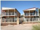 63 Kerley Street, Port Broughton SA 5522
