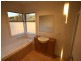 63 Kerley Street, Port Broughton SA 5522