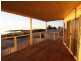 63 Kerley Street, Port Broughton SA 5522
