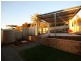 63 Kerley Street, Port Broughton SA 5522