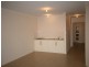 63 Kerley Street, Port Broughton SA 5522