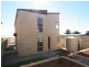 63 Kerley Street, Port Broughton SA 5522