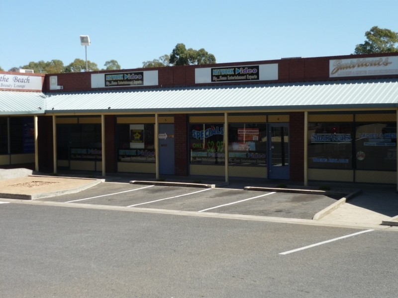 267 Smart Road, St Agnes SA 5097