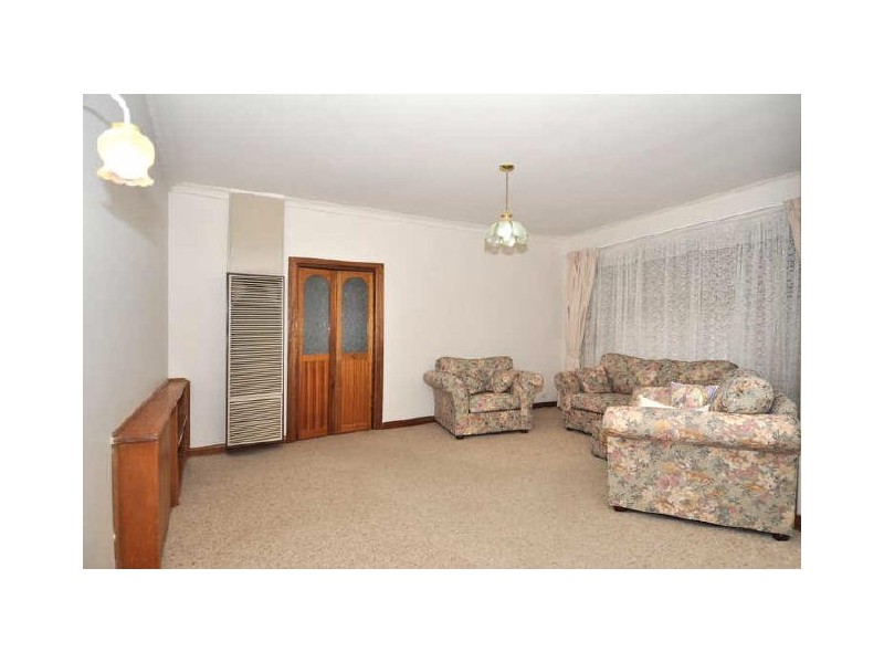 25 Glen Avon Terrace, Ridgehaven SA 5097