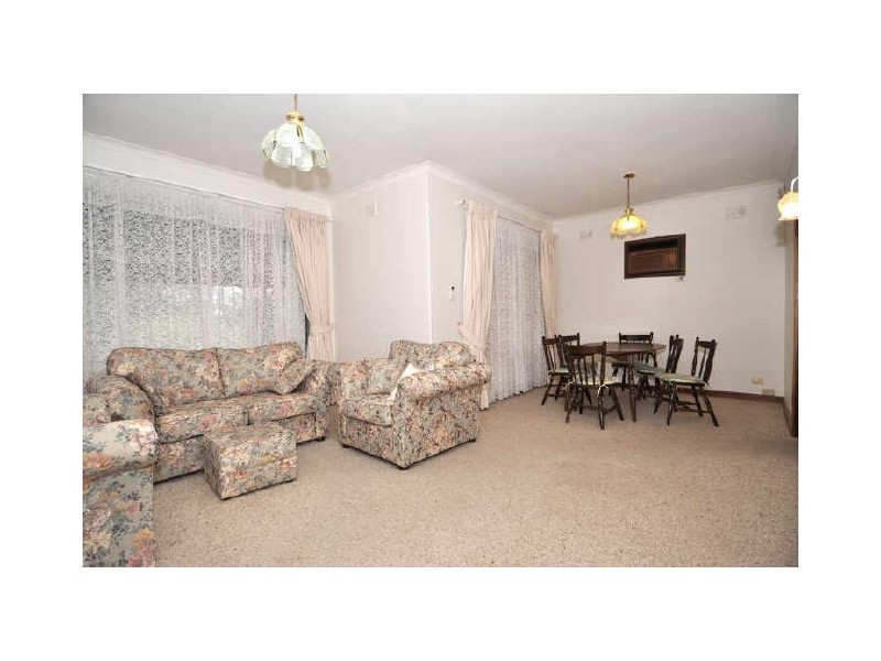 25 Glen Avon Terrace, Ridgehaven SA 5097