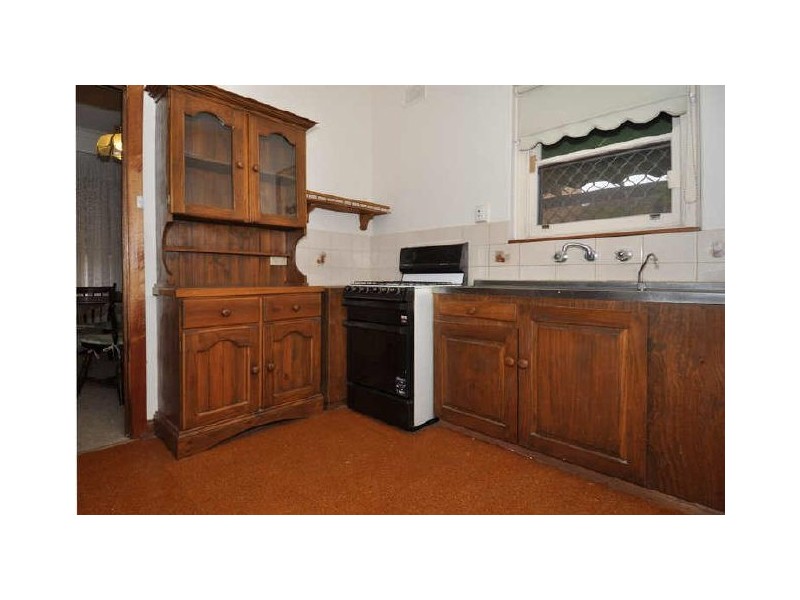 25 Glen Avon Terrace, Ridgehaven SA 5097