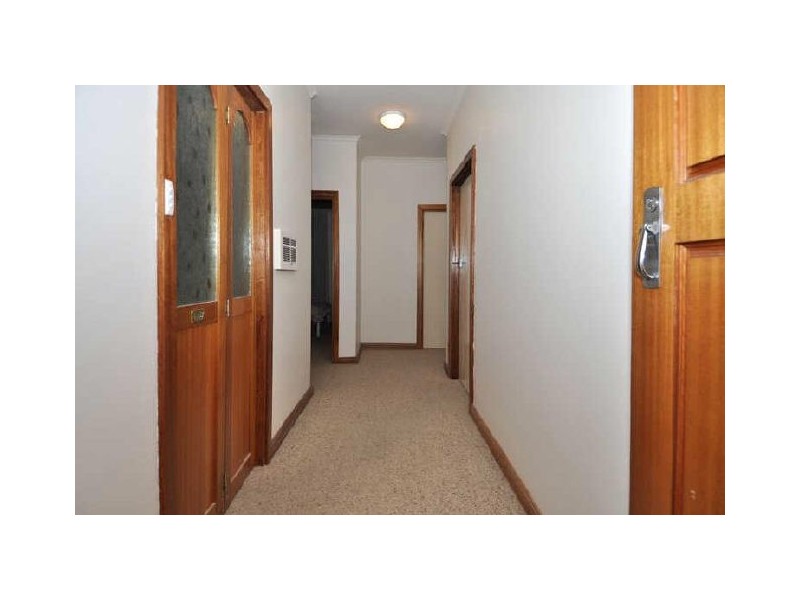 25 Glen Avon Terrace, Ridgehaven SA 5097