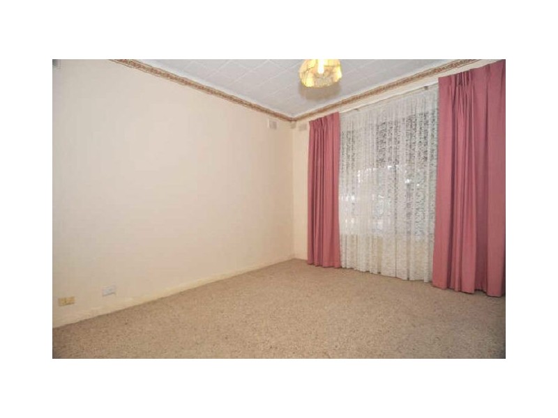 25 Glen Avon Terrace, Ridgehaven SA 5097