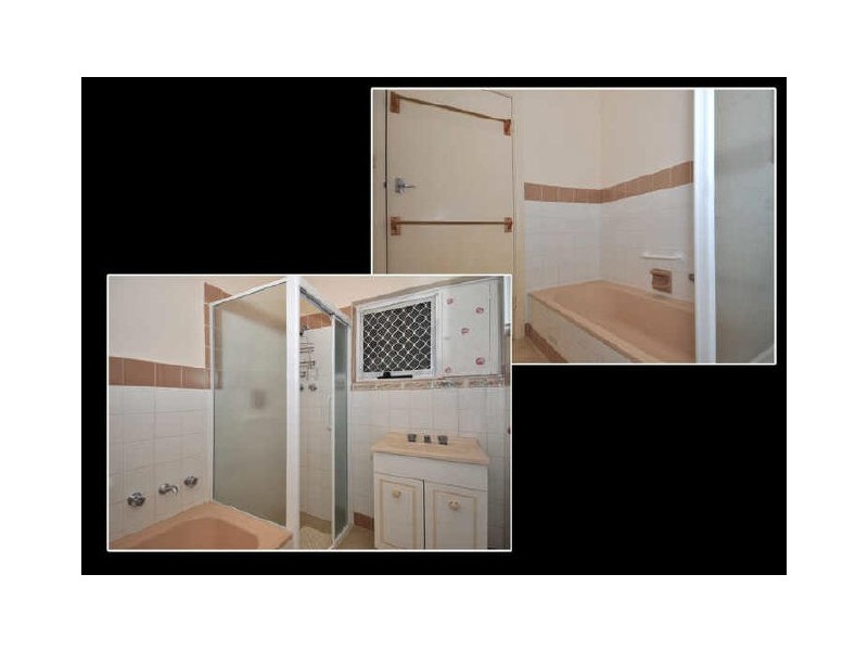 25 Glen Avon Terrace, Ridgehaven SA 5097