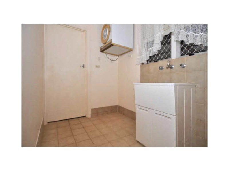 25 Glen Avon Terrace, Ridgehaven SA 5097