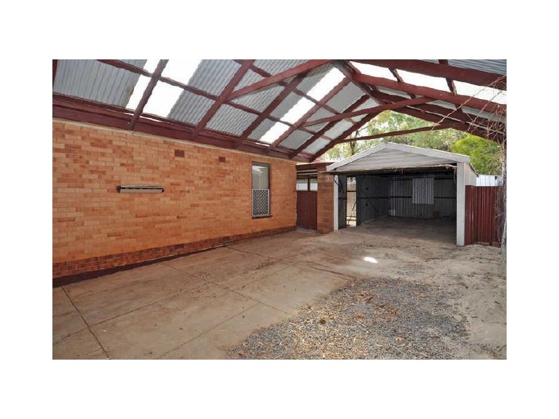 25 Glen Avon Terrace, Ridgehaven SA 5097