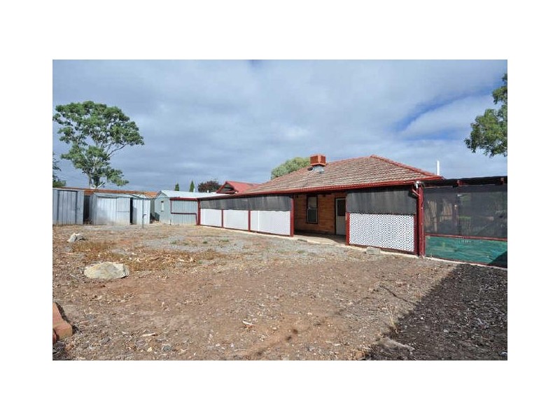 25 Glen Avon Terrace, Ridgehaven SA 5097