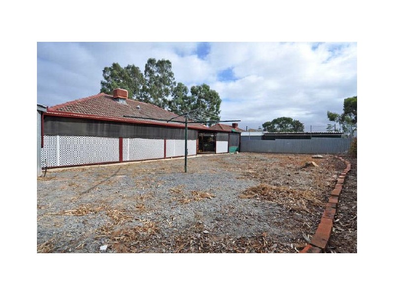 25 Glen Avon Terrace, Ridgehaven SA 5097