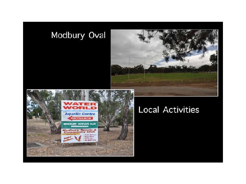 25 Glen Avon Terrace, Ridgehaven SA 5097