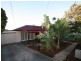 14 Gregory Street, Ridgehaven SA 5097