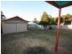 14 Gregory Street, Ridgehaven SA 5097