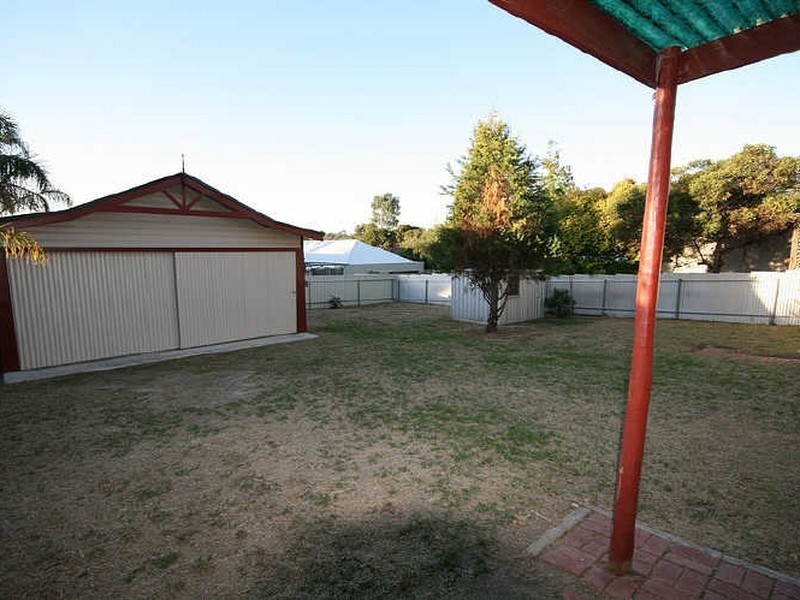 14 Gregory Street, Ridgehaven SA 5097