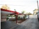 14 Gregory Street, Ridgehaven SA 5097