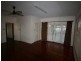 14 Gregory Street, Ridgehaven SA 5097