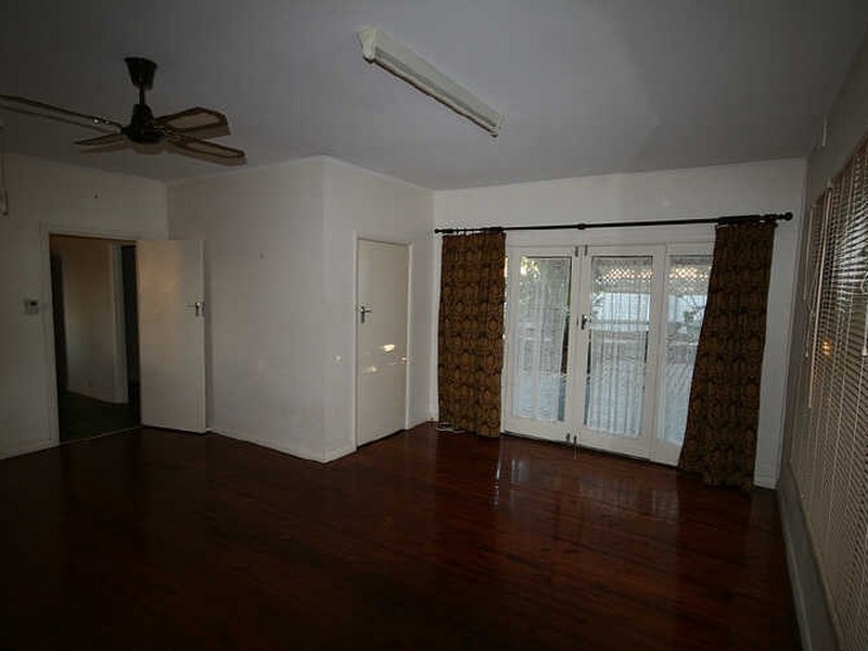 14 Gregory Street, Ridgehaven SA 5097