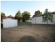 14 Gregory Street, Ridgehaven SA 5097