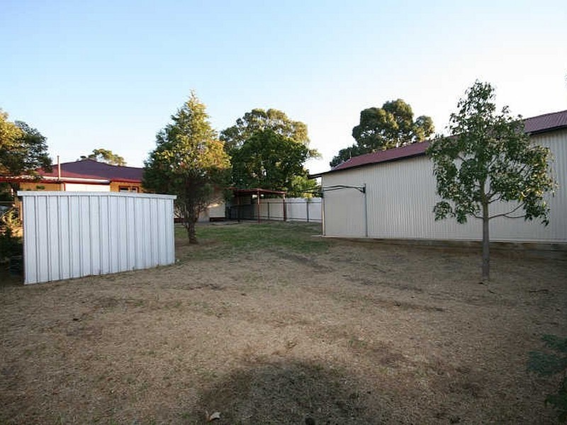 14 Gregory Street, Ridgehaven SA 5097