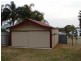 14 Gregory Street, Ridgehaven SA 5097
