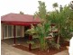 14 Gregory Street, Ridgehaven SA 5097