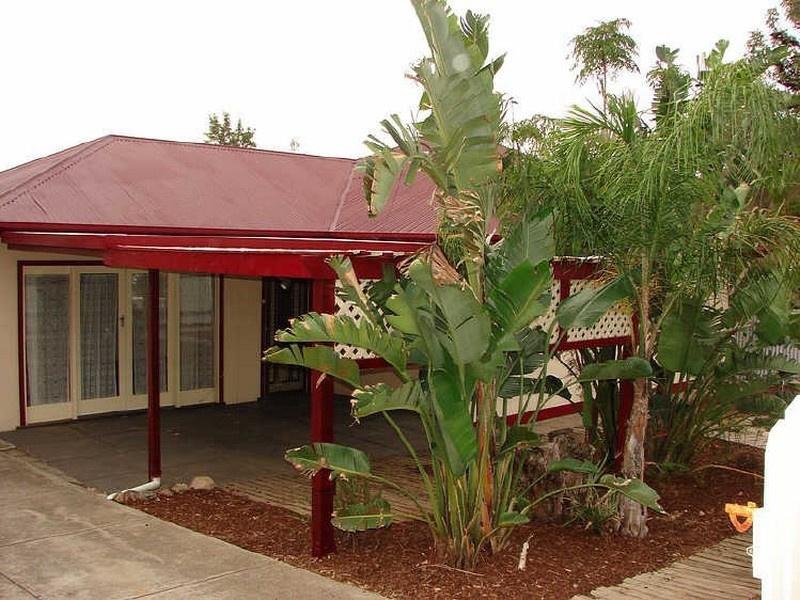 14 Gregory Street, Ridgehaven SA 5097