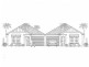 14 Gregory Street, Ridgehaven SA 5097