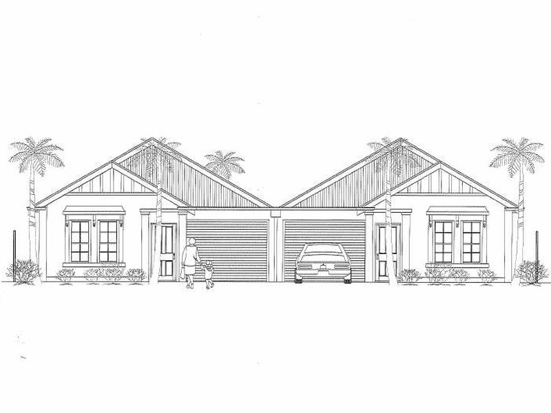 14 Gregory Street, Ridgehaven SA 5097
