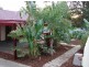 14 Gregory Street, Ridgehaven SA 5097