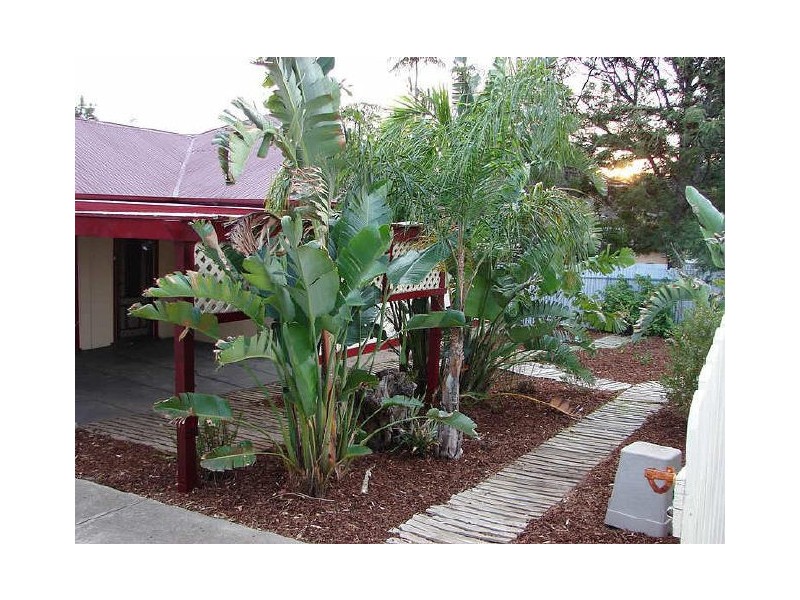 14 Gregory Street, Ridgehaven SA 5097