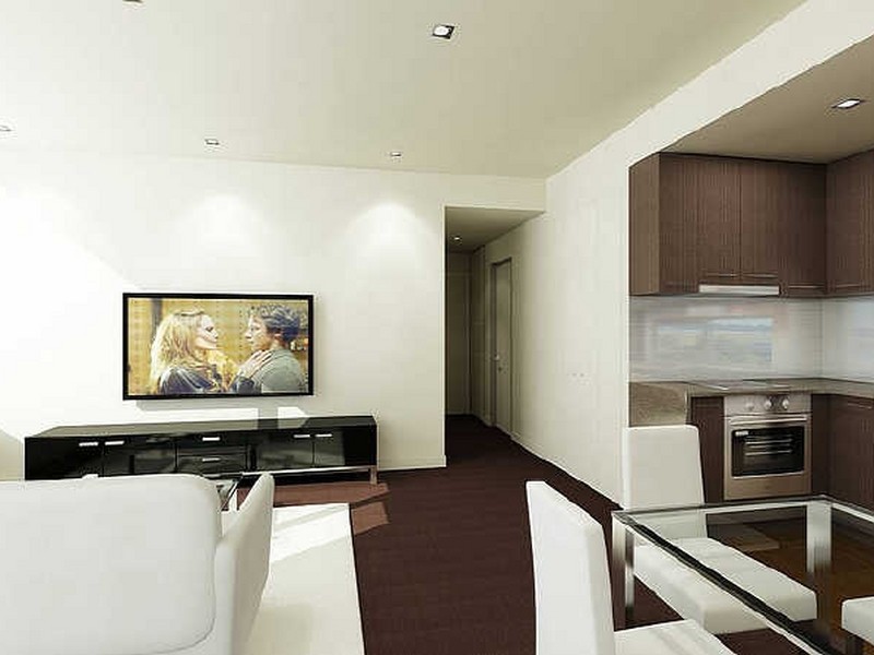 3/18-28 Main Street, Mawson Lakes SA 5095