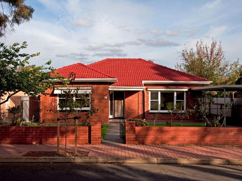 36 John Street, Payneham SA 5070