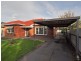 36 John Street, Payneham SA 5070