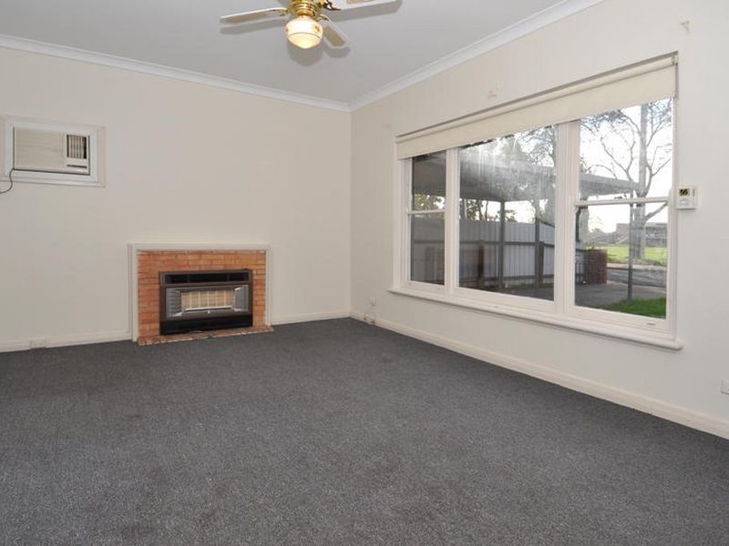 36 John Street, Payneham SA 5070