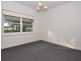 36 John Street, Payneham SA 5070