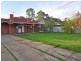 36 John Street, Payneham SA 5070