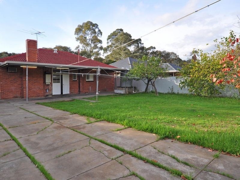 36 John Street, Payneham SA 5070