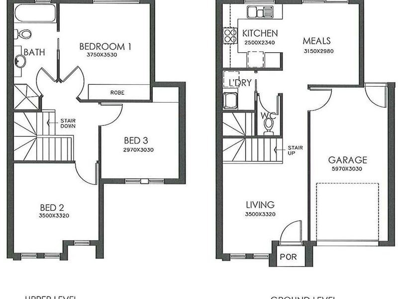 3 Shearing Street, Oaklands Park SA 5046