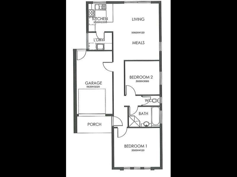 3 Shearing Street, Oaklands Park SA 5046