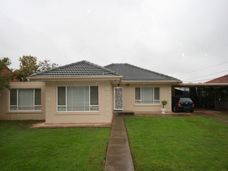 145 Park Terrace, Brahma Lodge SA 5109