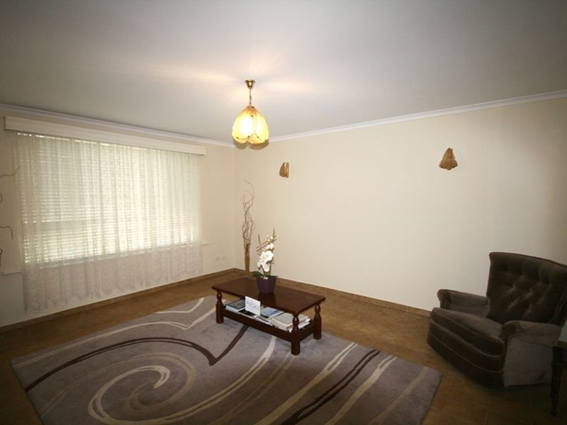 145 Park Terrace, Brahma Lodge SA 5109