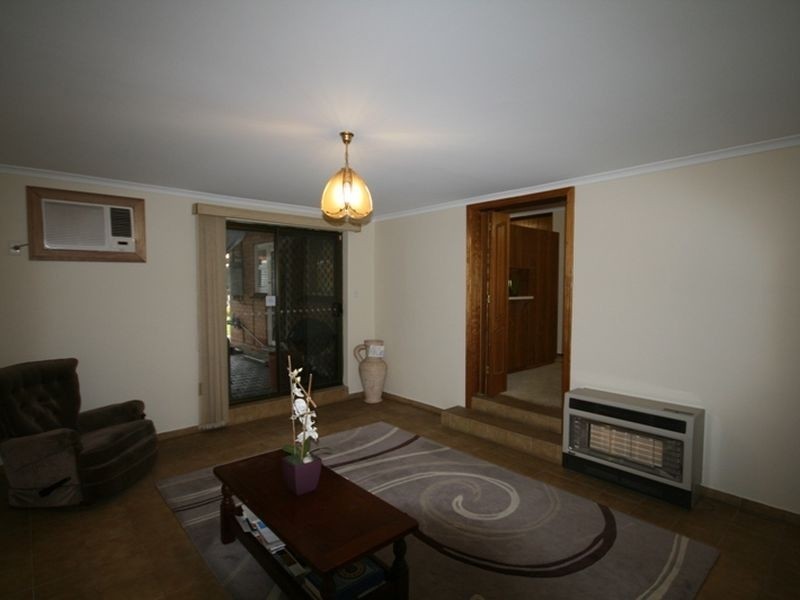 145 Park Terrace, Brahma Lodge SA 5109