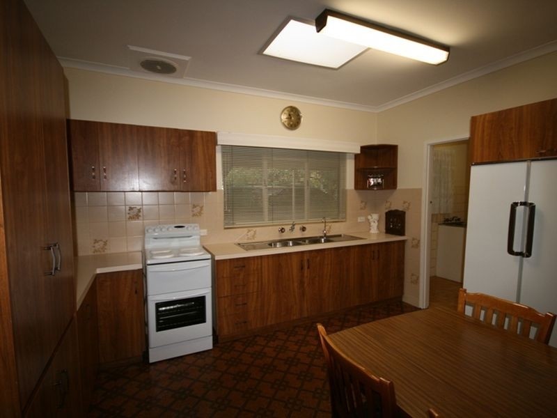 145 Park Terrace, Brahma Lodge SA 5109